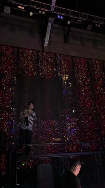 @SMGANG PROJECT