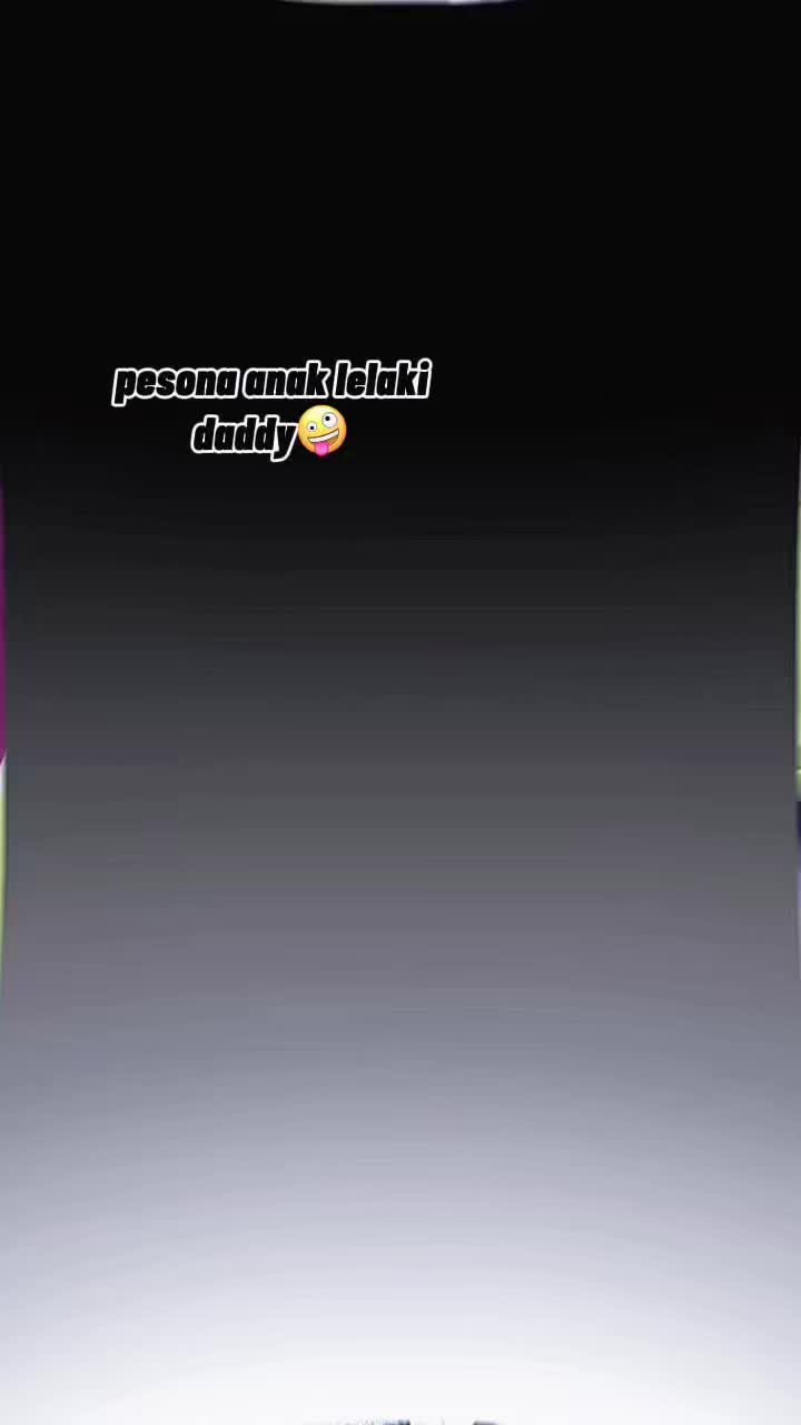 @𝑨𝒍𝒐𝒏𝒈🕺🏼