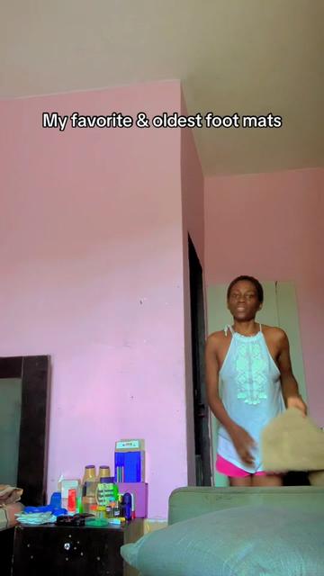 @Nadia Ogeh