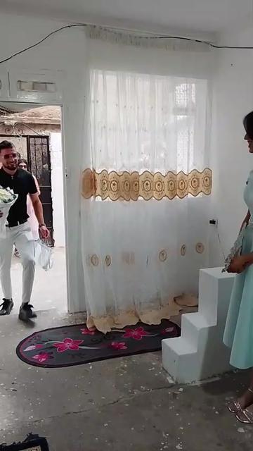 @saïda