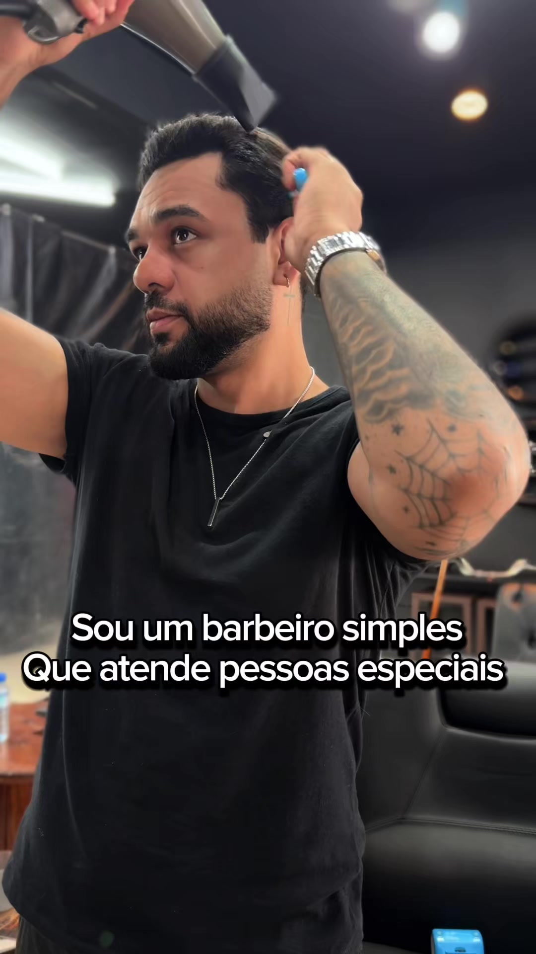 @Lucas Canoff