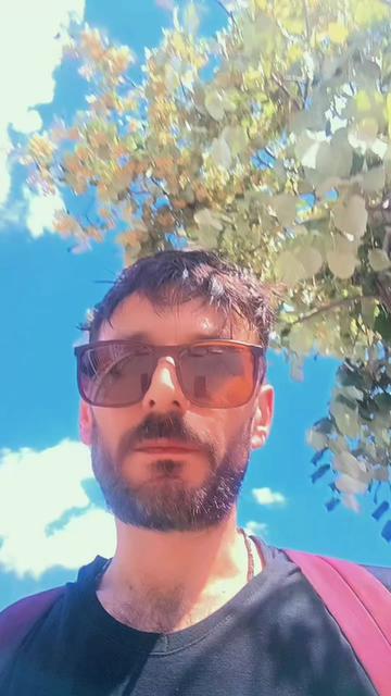 @MURAT PEKDEMİR