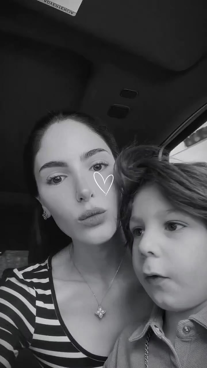 @♡.