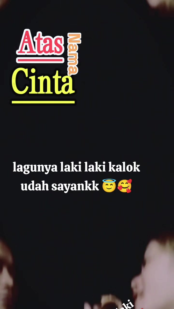 @cintiya