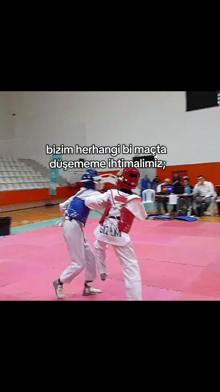 @Gizem🥋☝