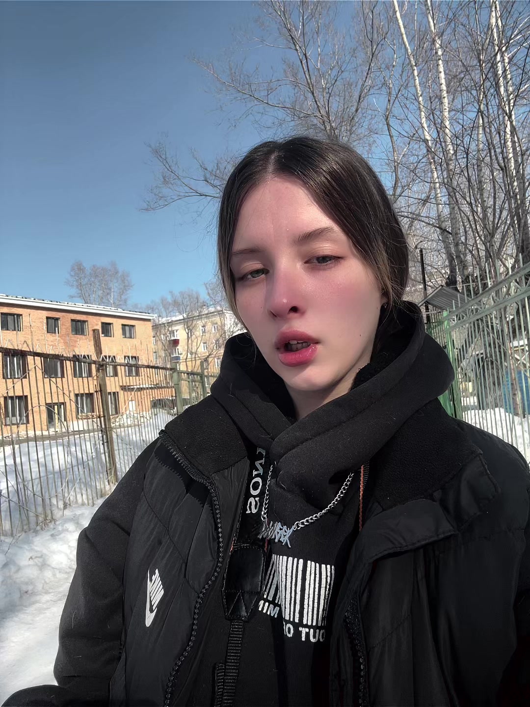 @мелочь