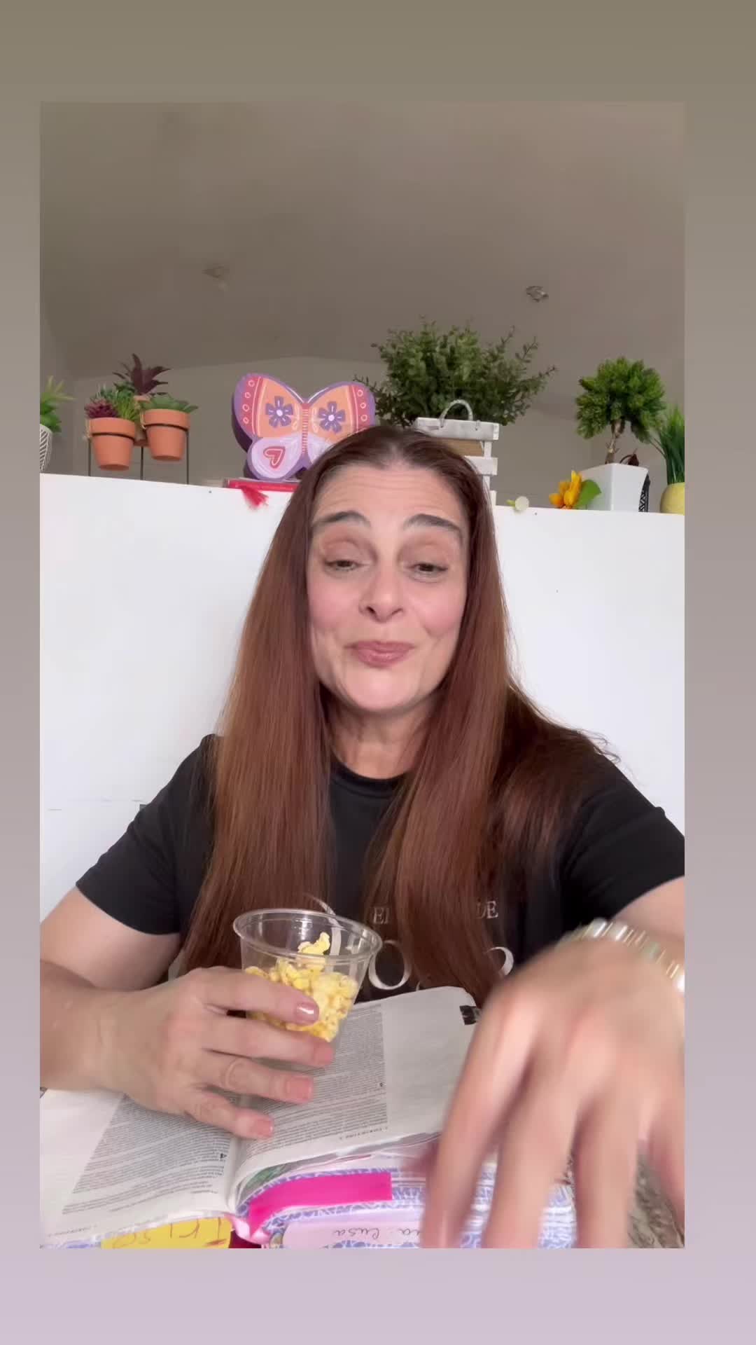 @IrisMilagros 🌼🌸