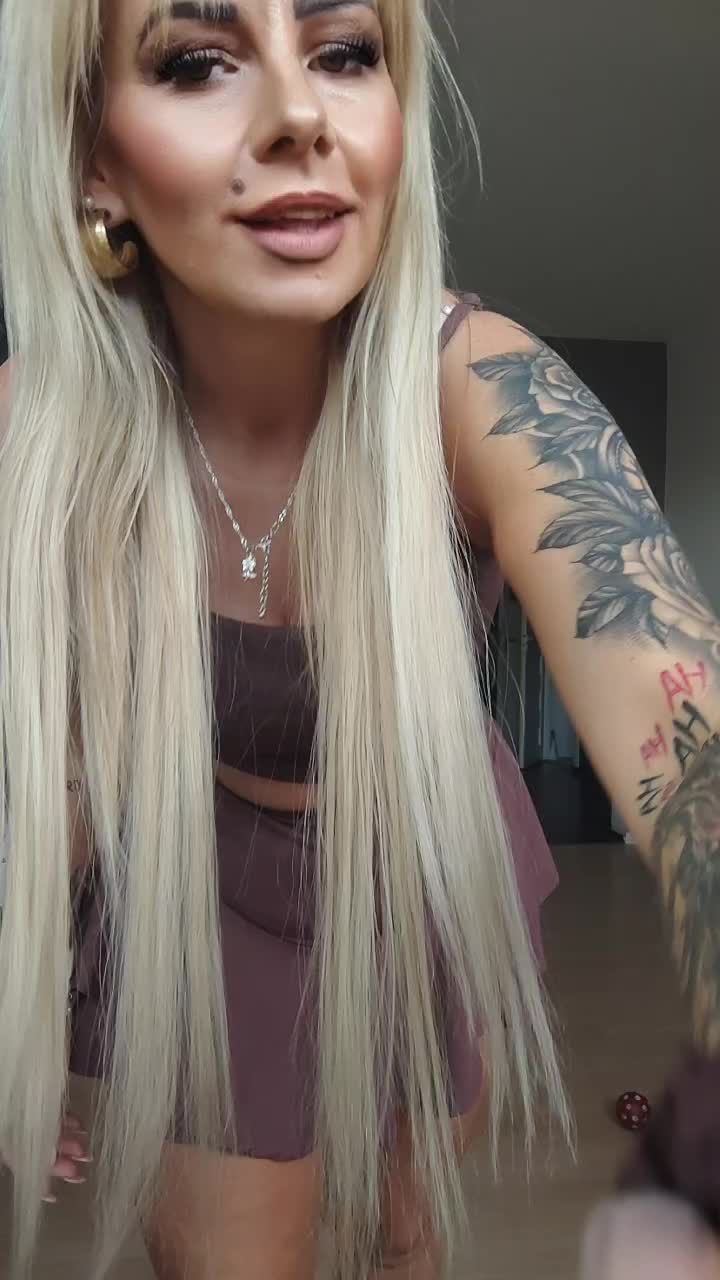 @Paulinka33