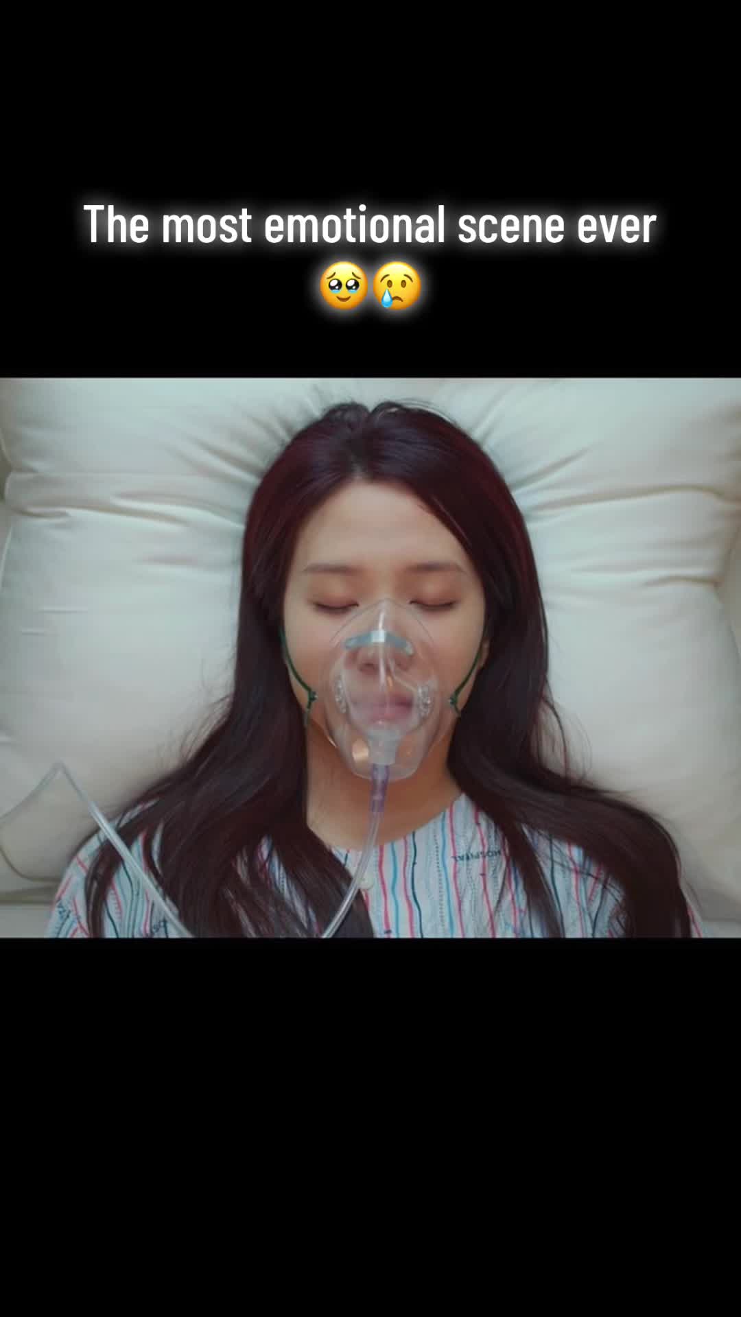 @JOYCE Kdrama
