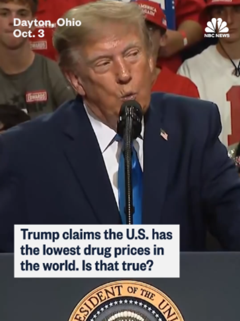 @nbcnews