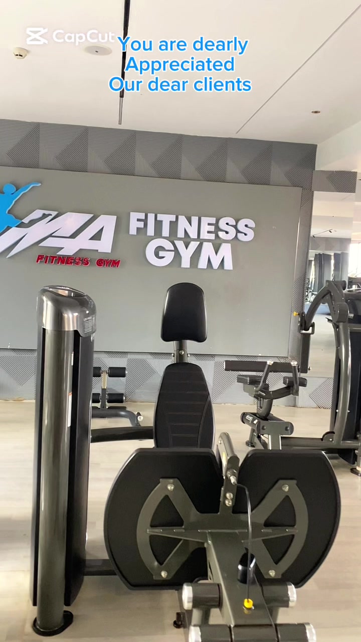 @skylinefitnessug