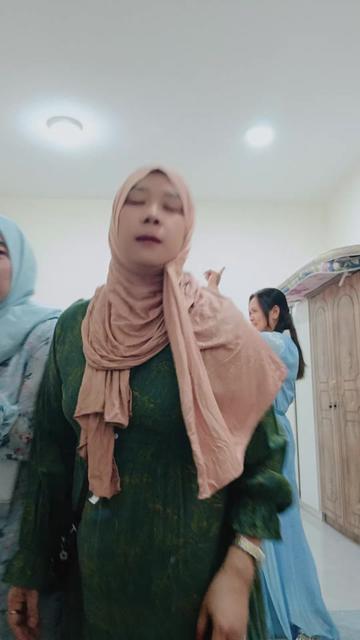 @😘Bunda gemoy JBR😘