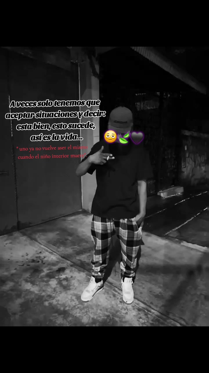 @☆&deg;Ɓ₳Ɓ&yen;&deg;☆