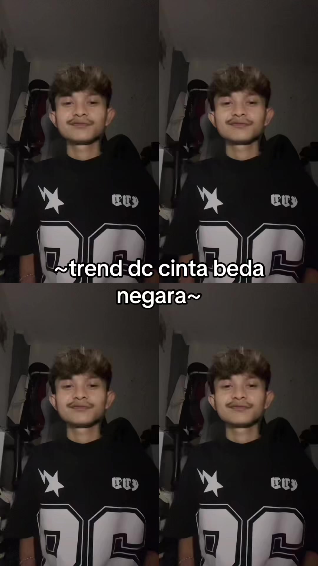 @ezaardiann01