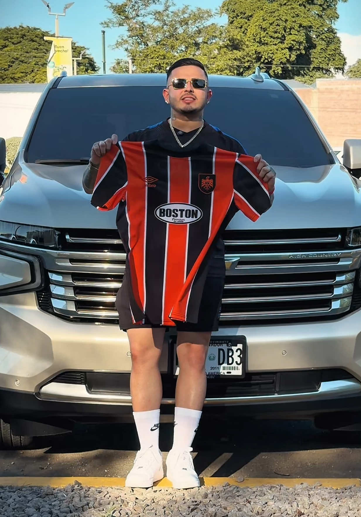 @RICKY👹
