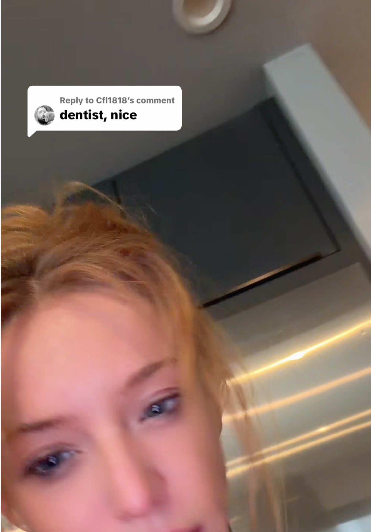 @fyecrtch