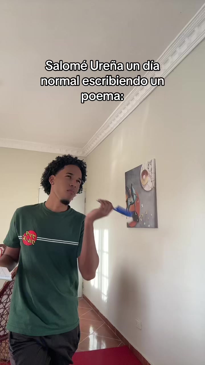 @I S A A C