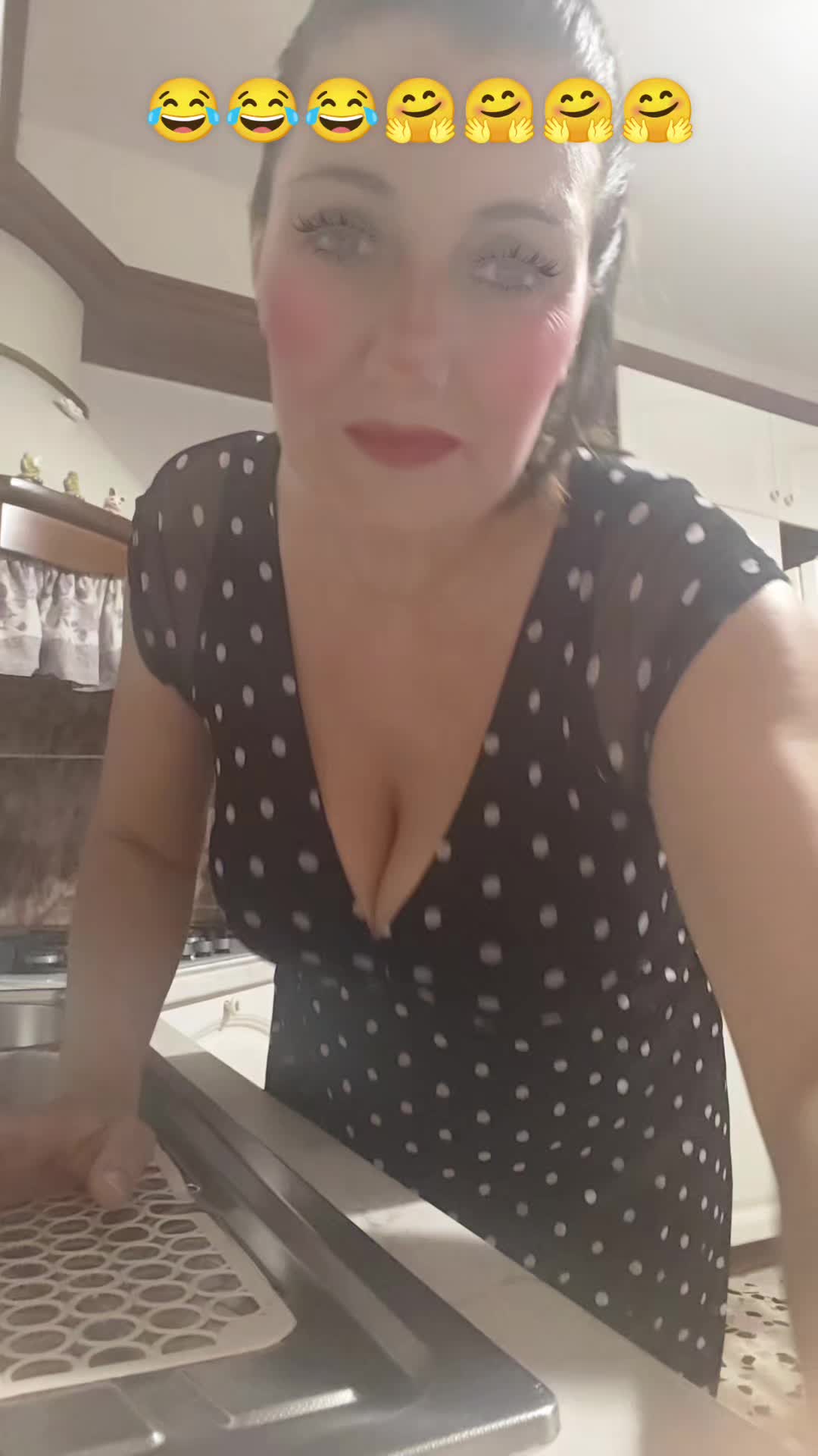 @Francesca
