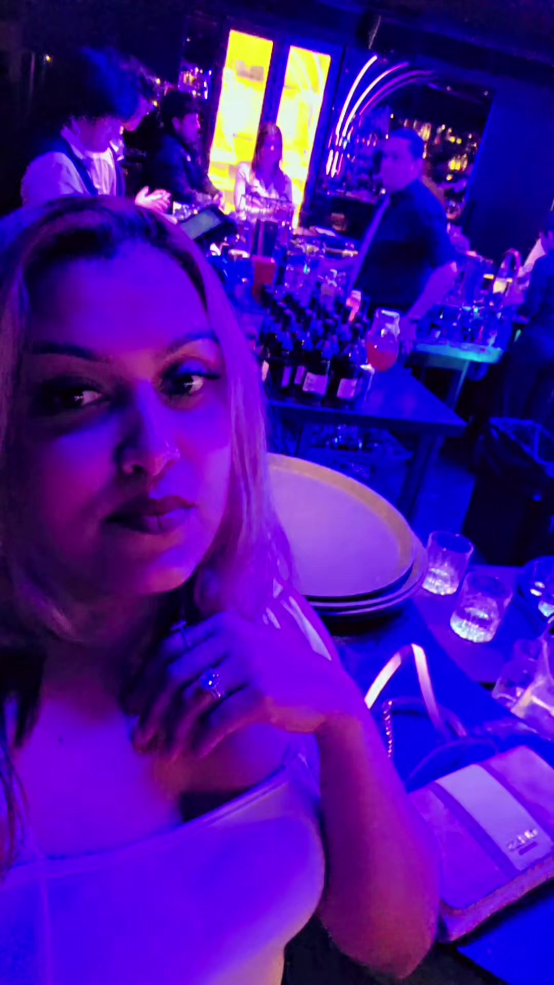 @findian4