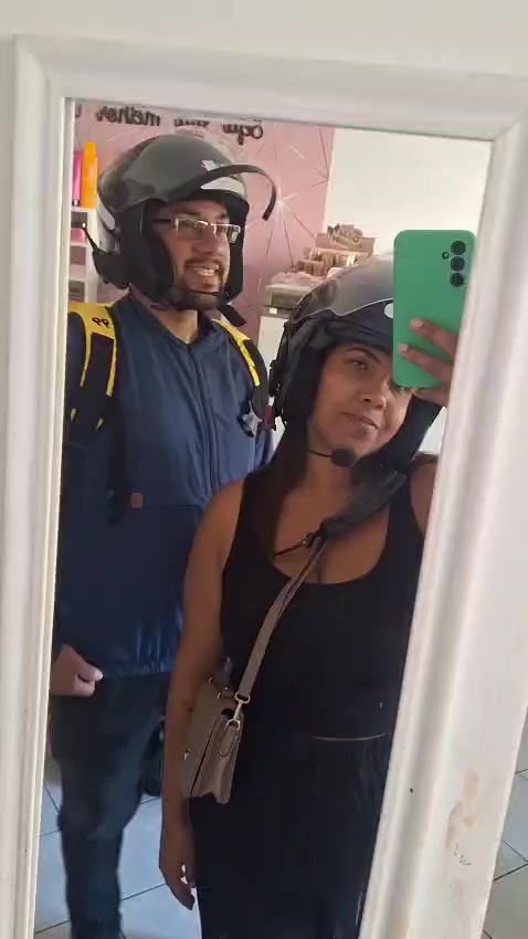 @Guga Da Z