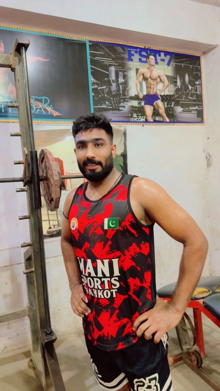 @Nawazbajaofficial