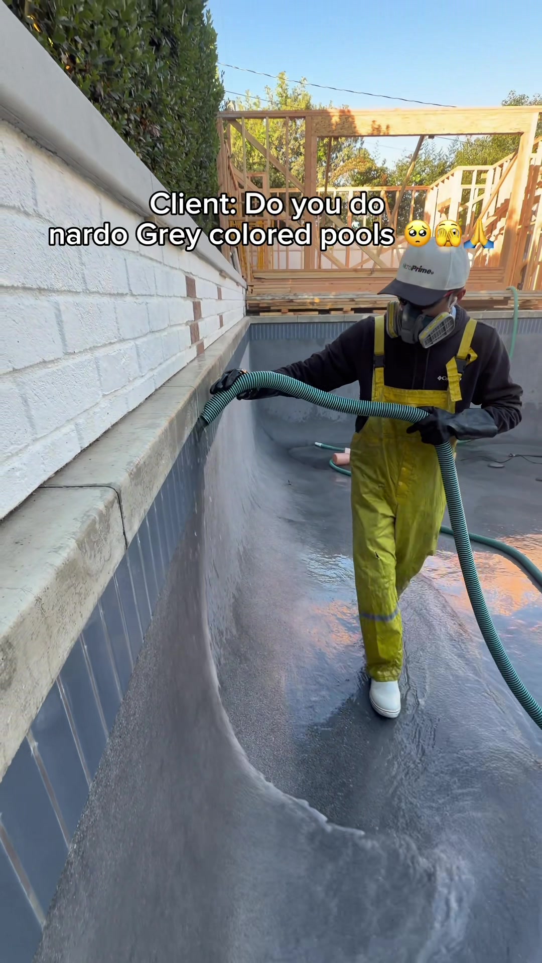 @Primetimepoolplastering