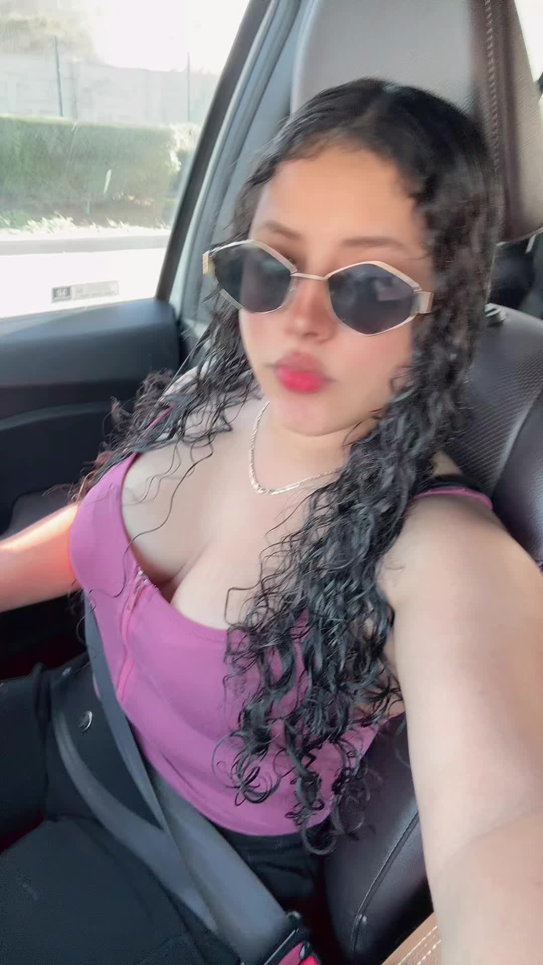 @Ada Martínez
