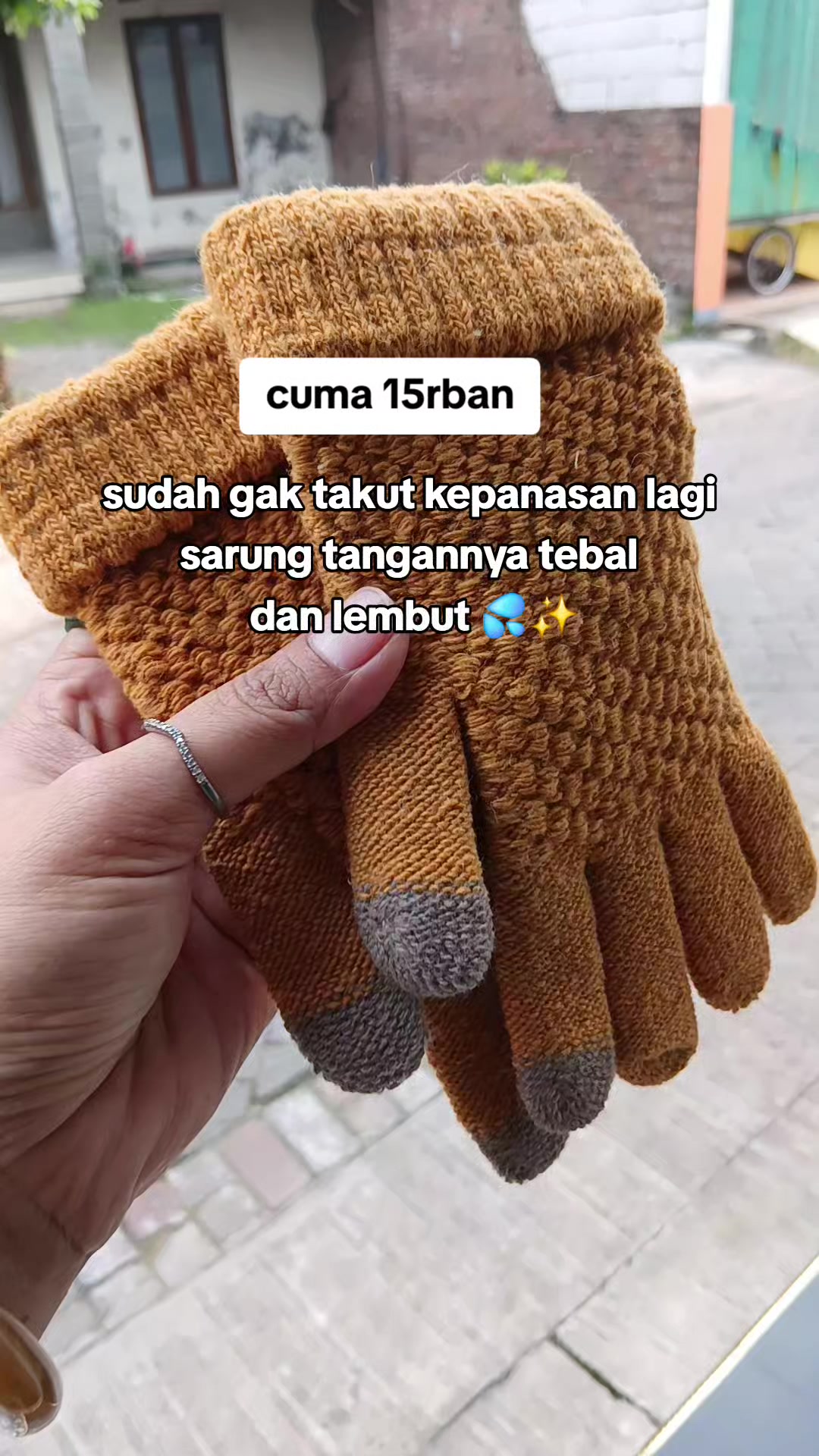 @Ceria_a