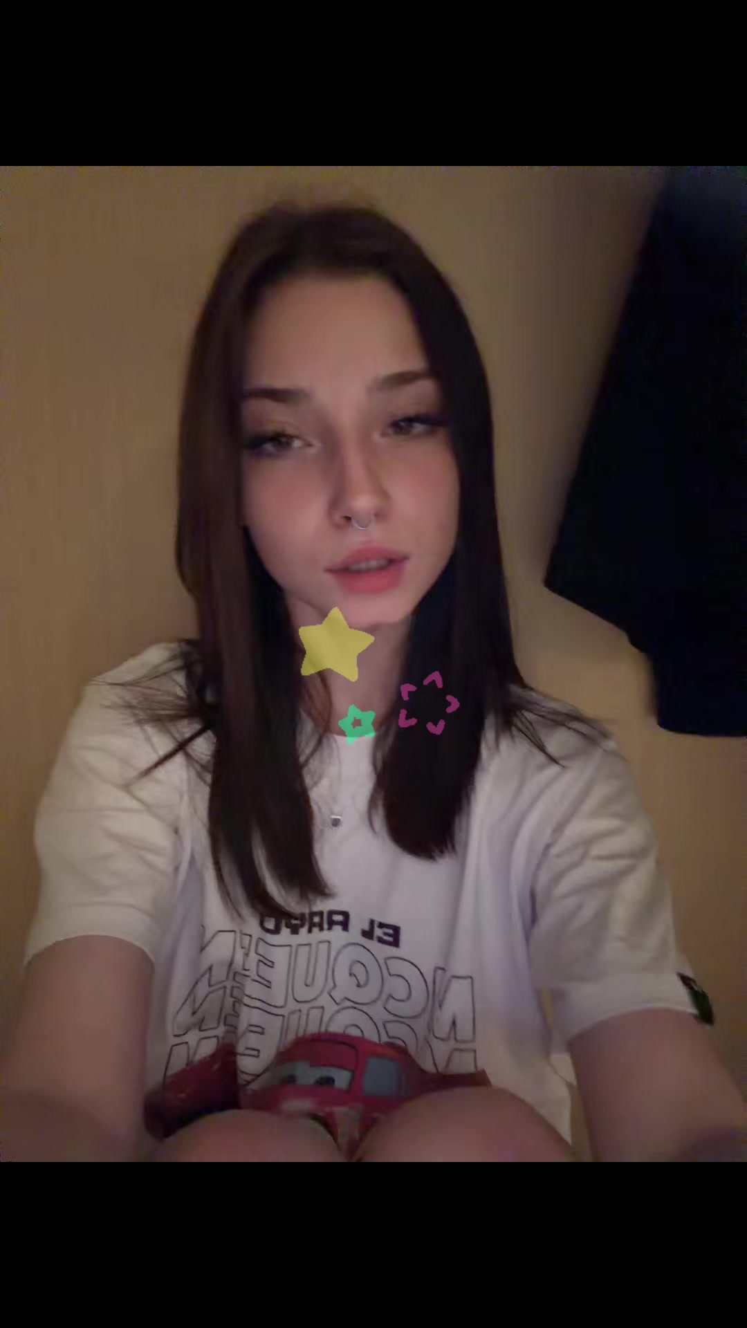 @тгк-“кладбище надежд“