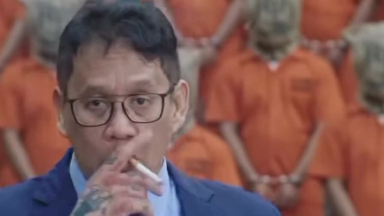 @Joe Rangga