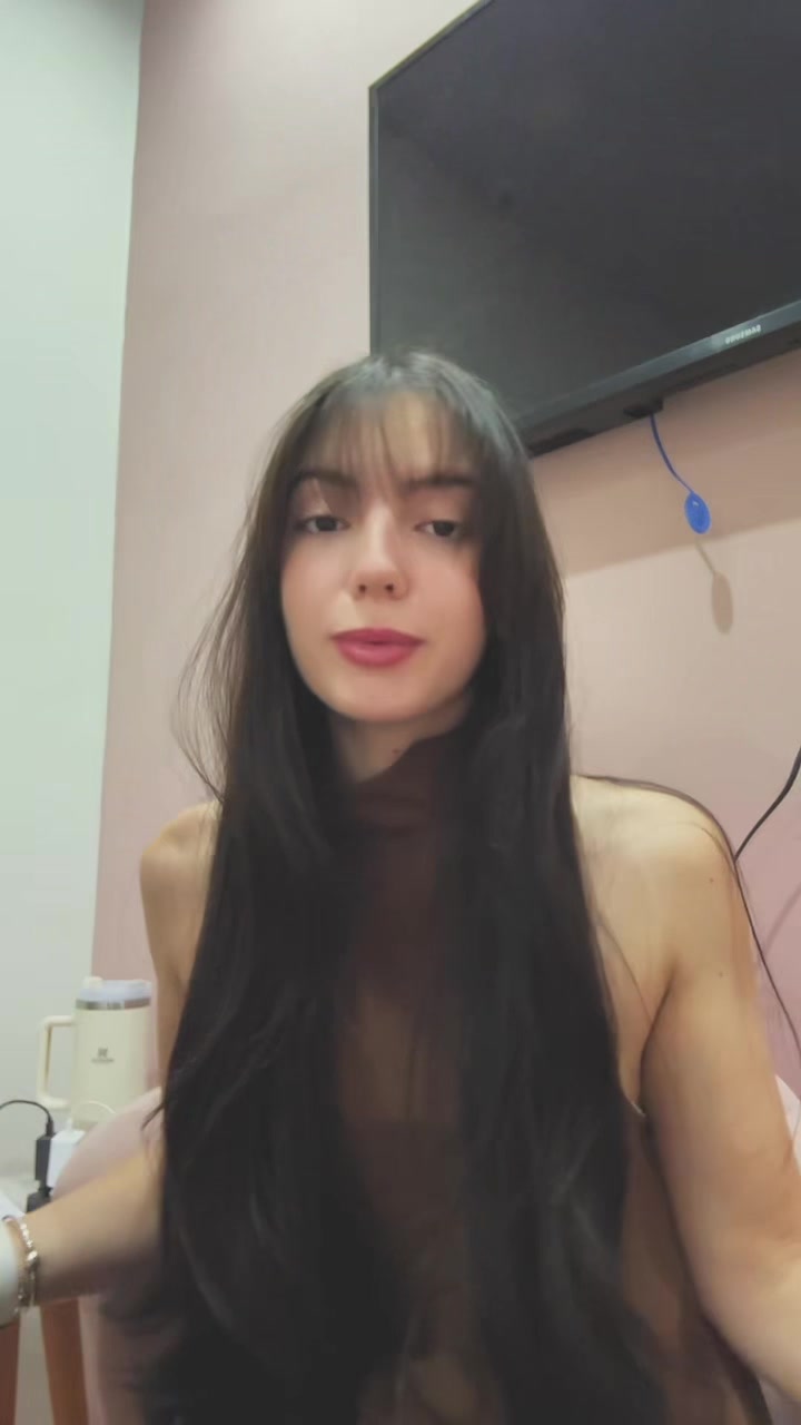 @Valentina Molinari