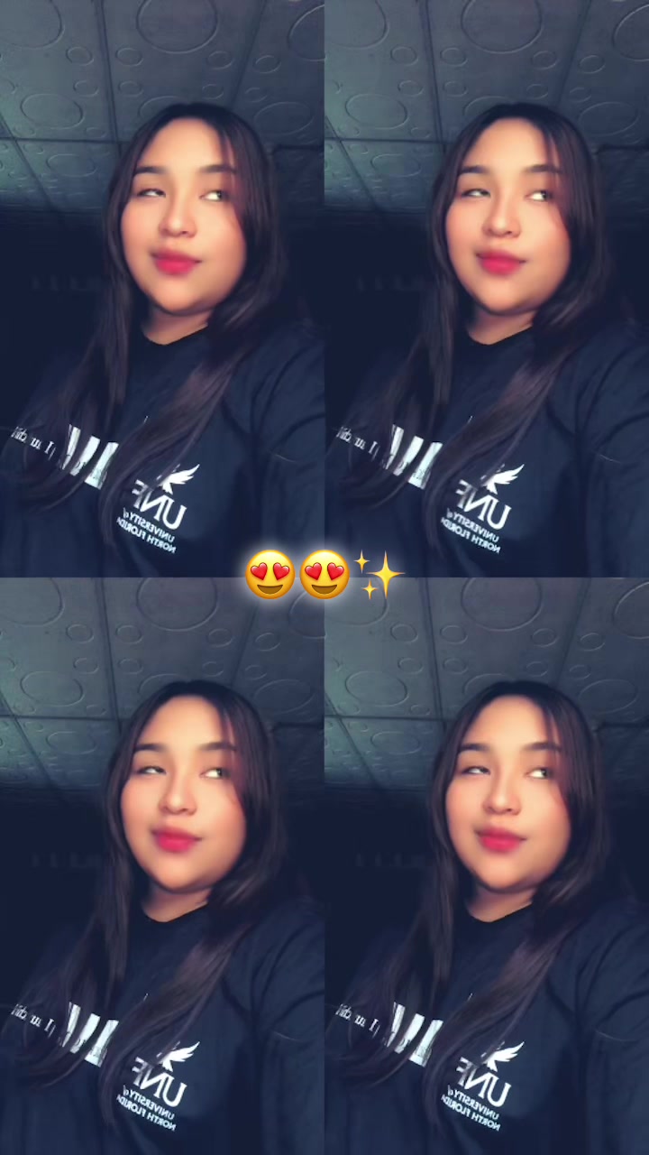@💘🧚🏼Jaky🧚🏼💘