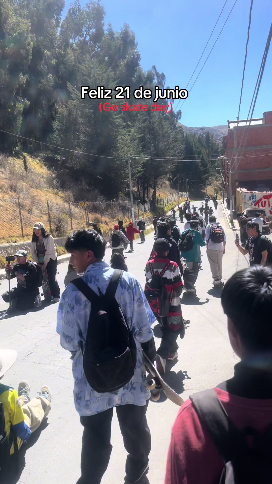 @Quemadito de bolivia