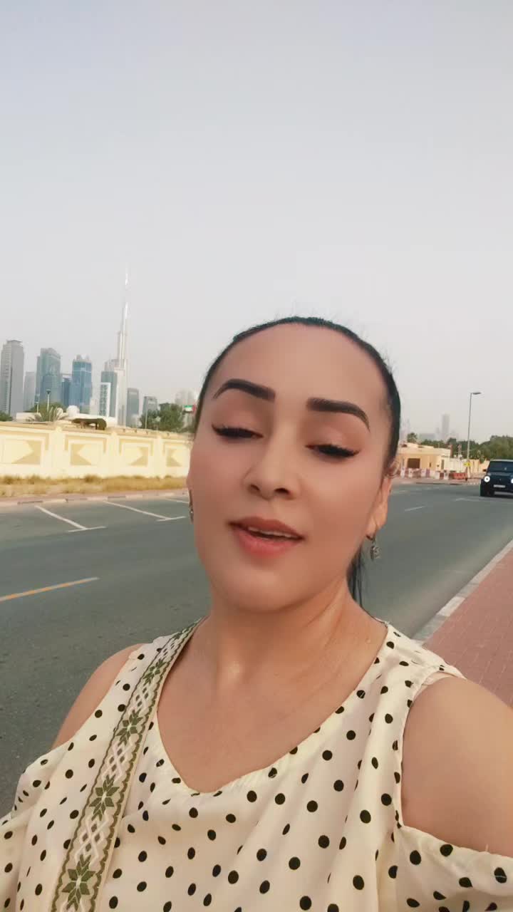 @💔Şahida💔