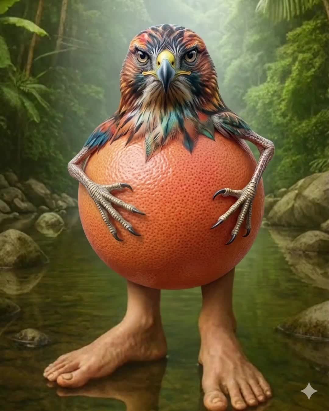@lukegrecu