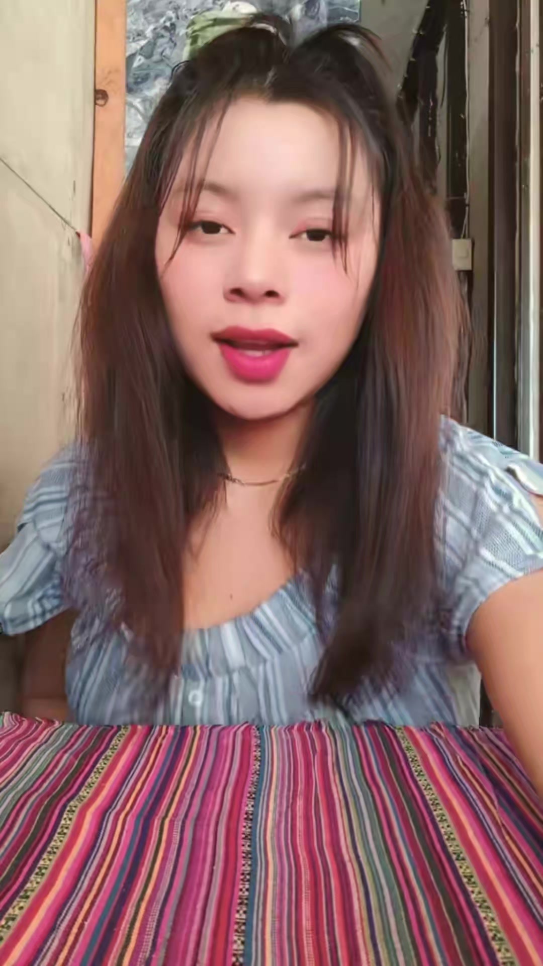 @rositahe24