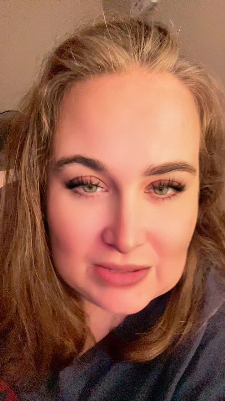 @🕊️🩷🏴☠️ Sarah 💁🏼♀️🩷🕊️