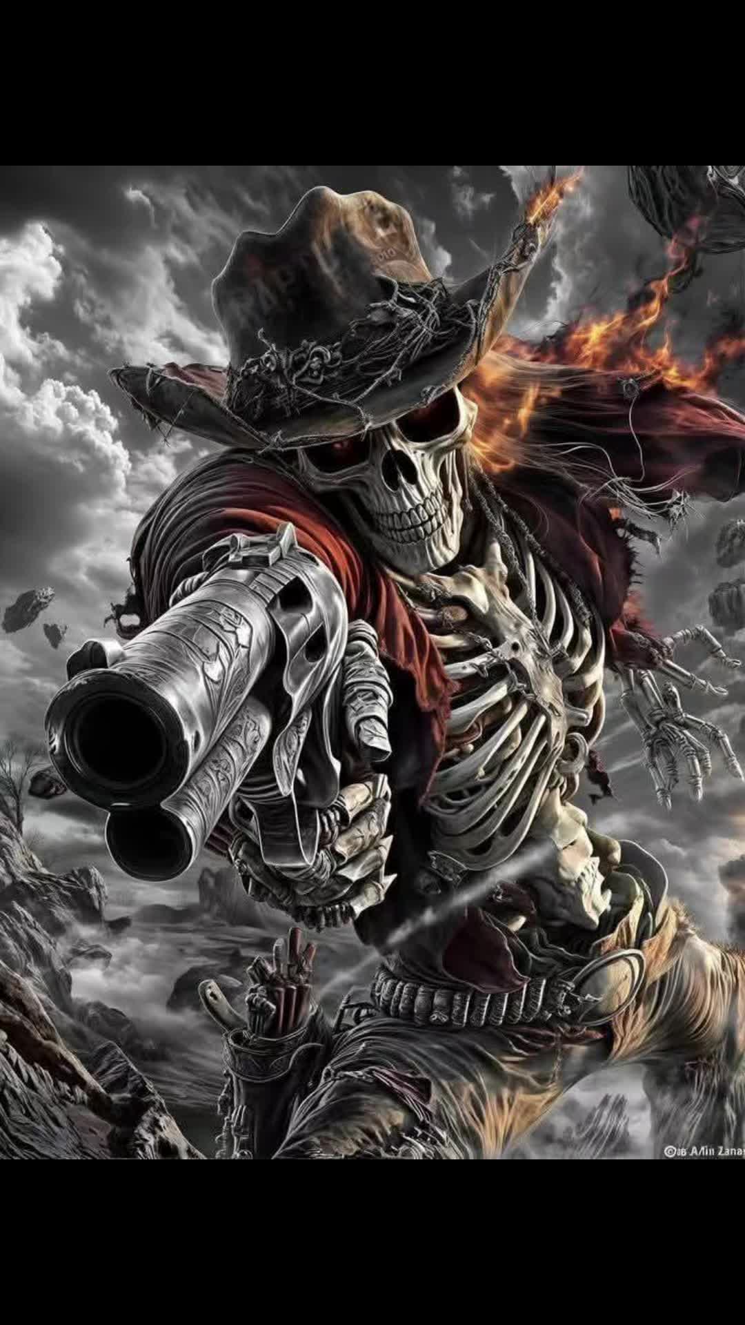 @patriotRebel❌️21.0