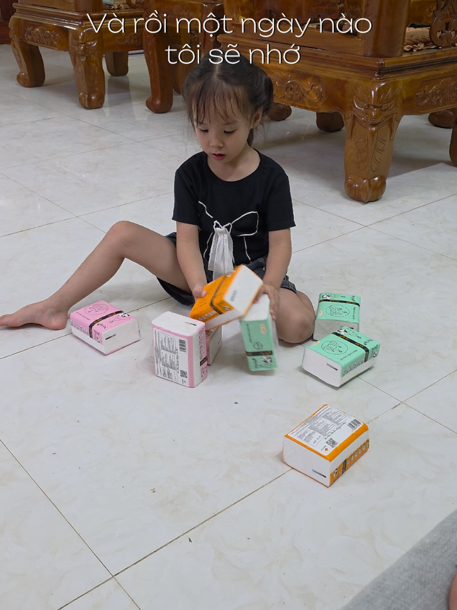 @Hạnh Kẹ