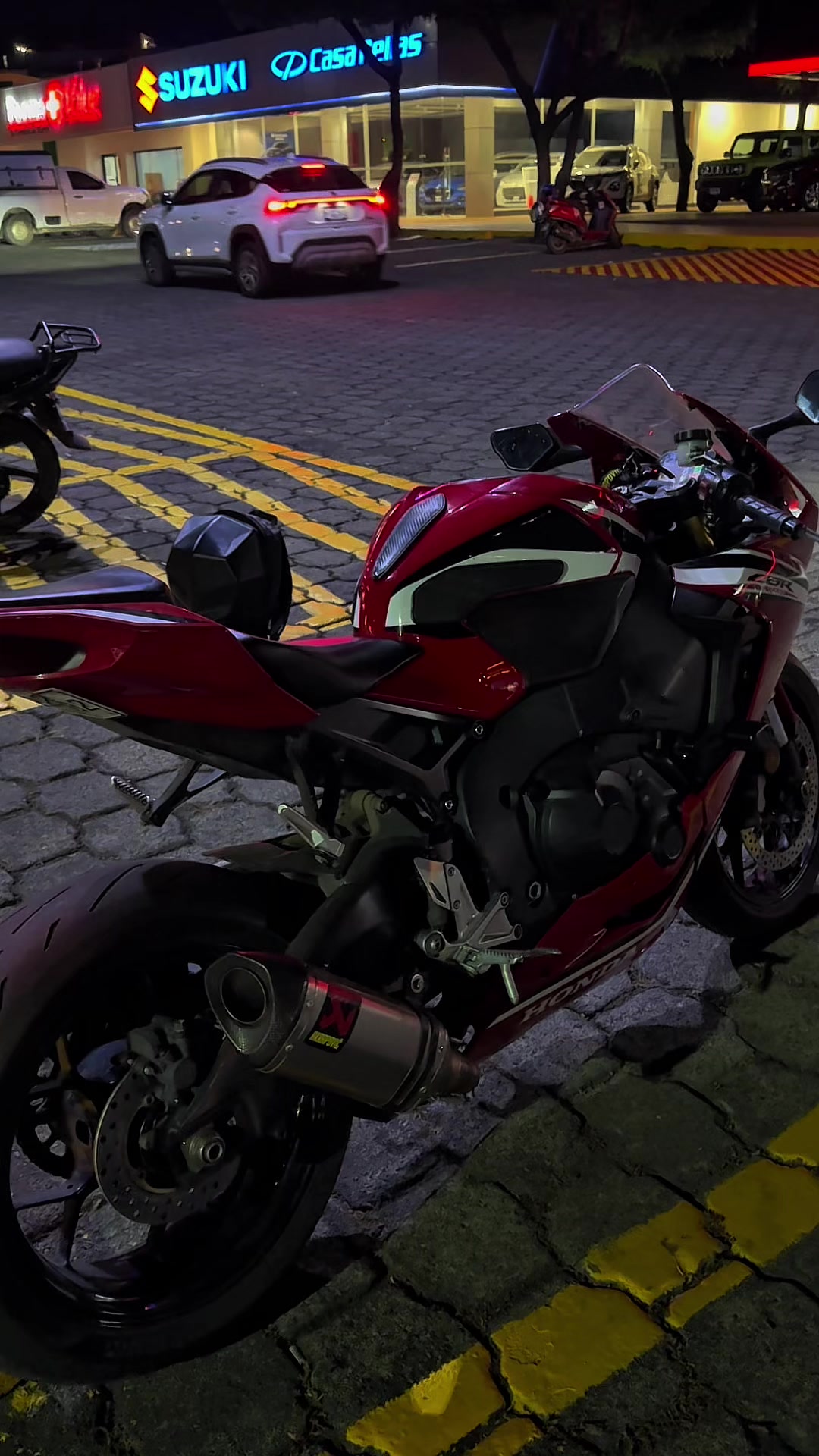@𝐑𝐀𝐌𝐎𝐒 R1.GT