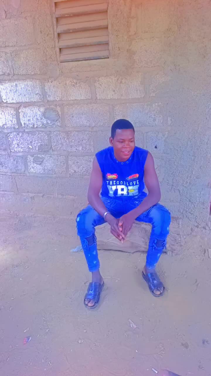 @lssouf