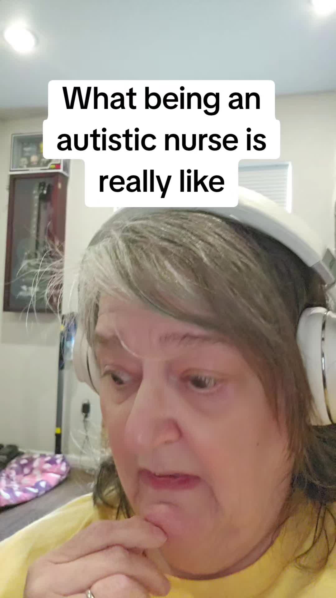 @Finn