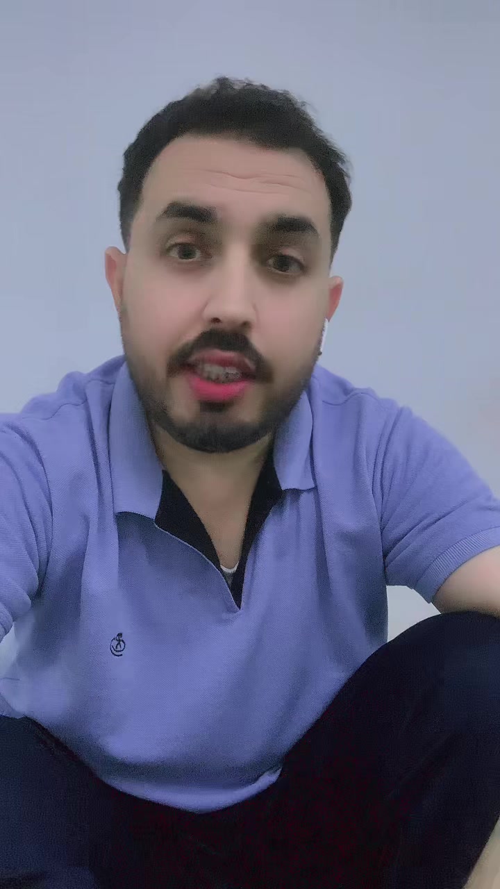 @Zahid khan