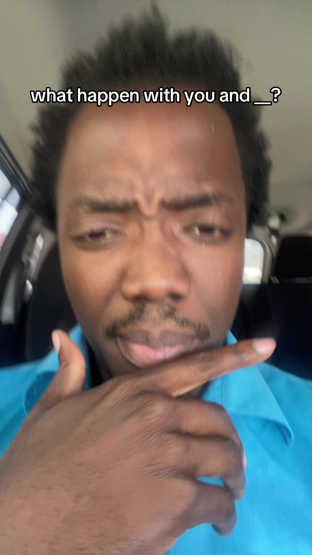 @ 