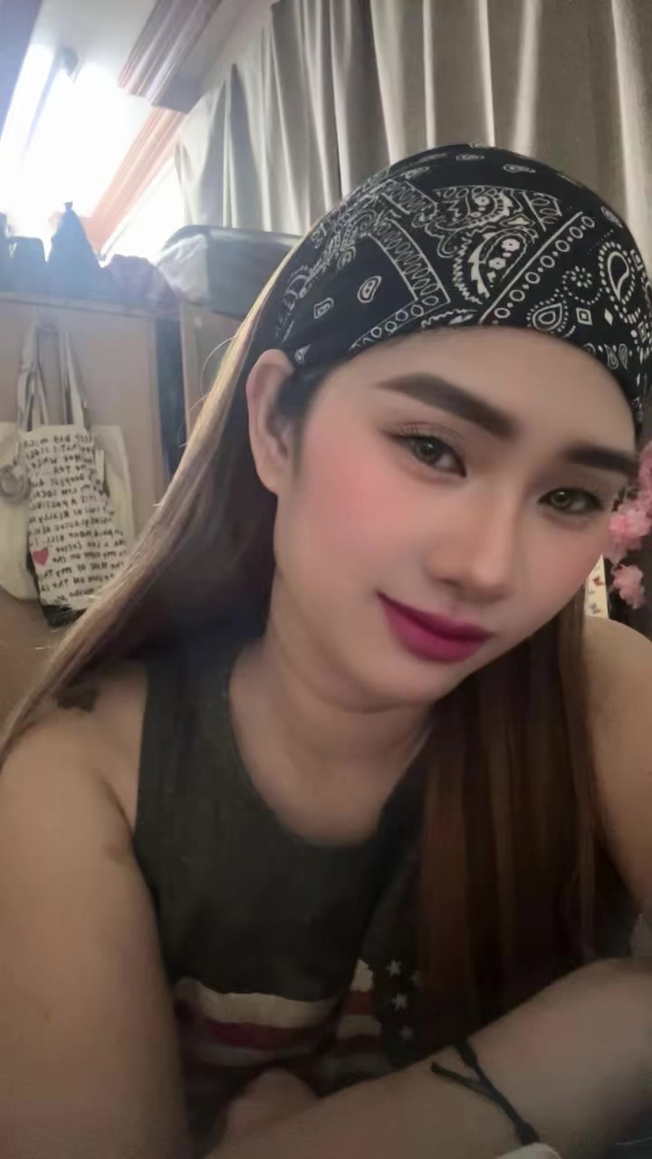 @QueenAce💚 🇵🇭🇶🇦