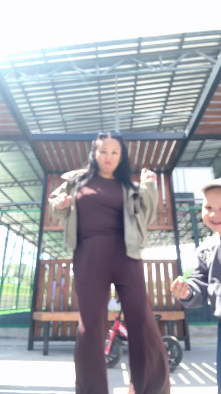 @Skorpion