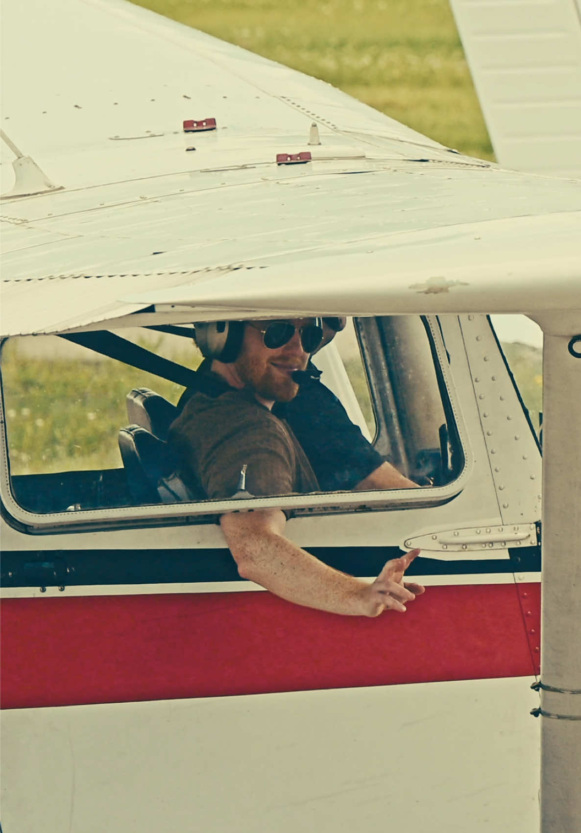 @plane_beaveryyz