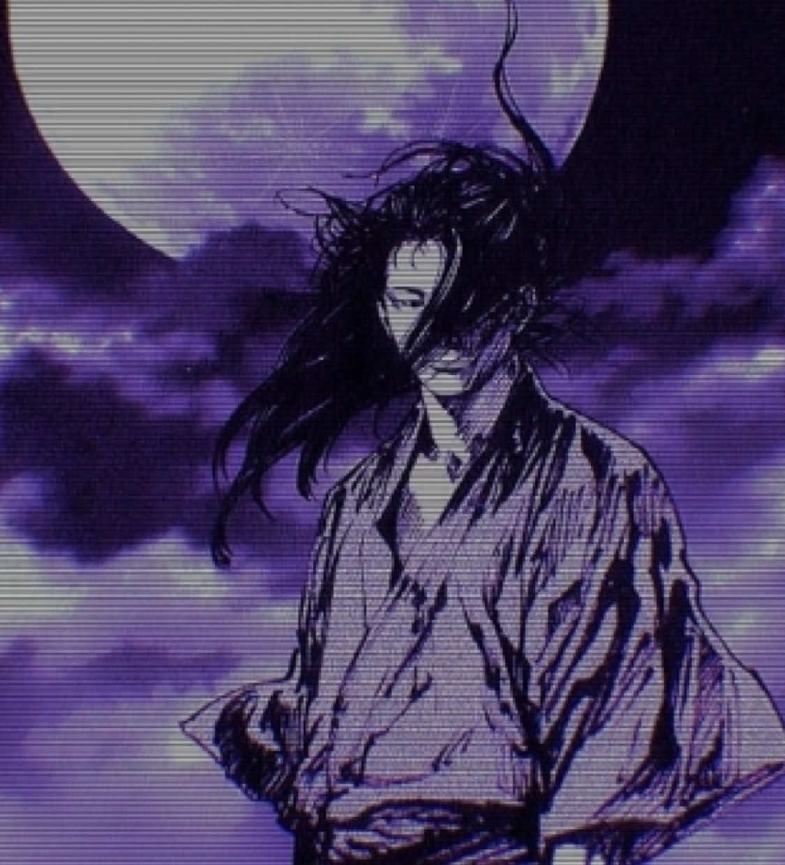 @Jay🖤🥀