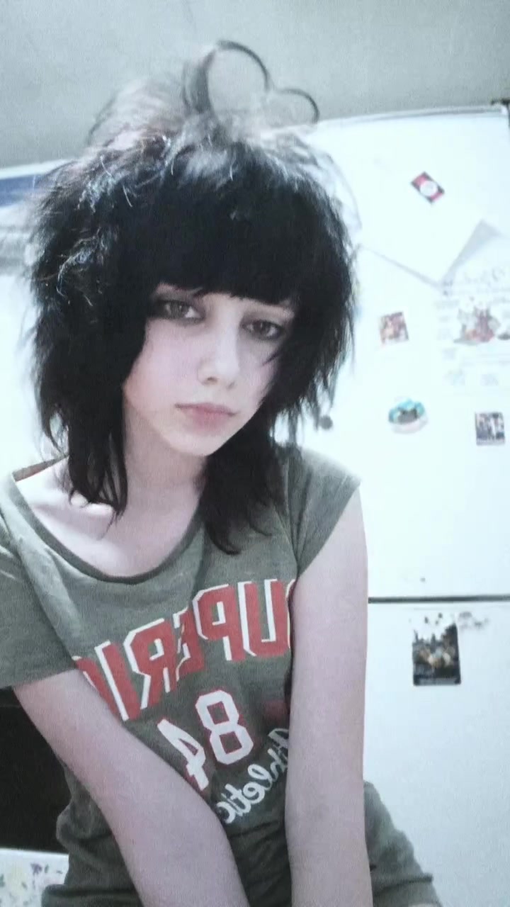 @psych0_g1rl >_<