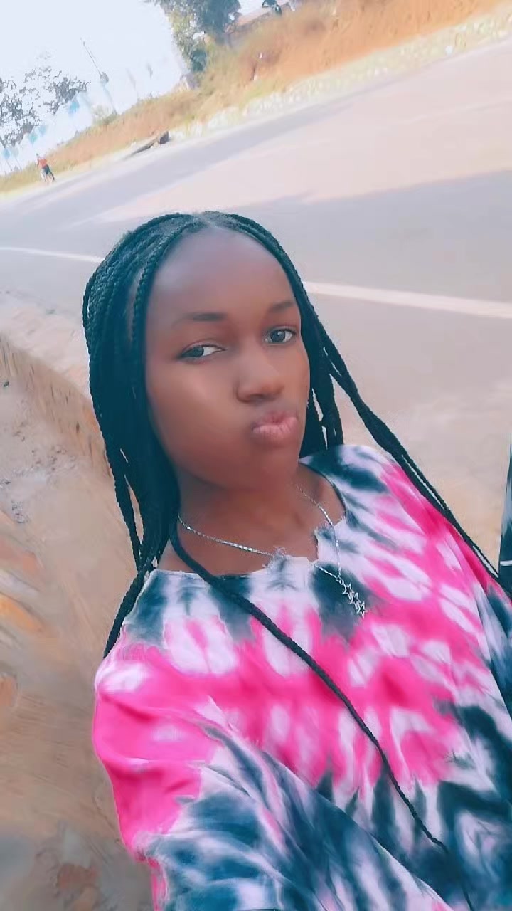 @🎀Visha💯